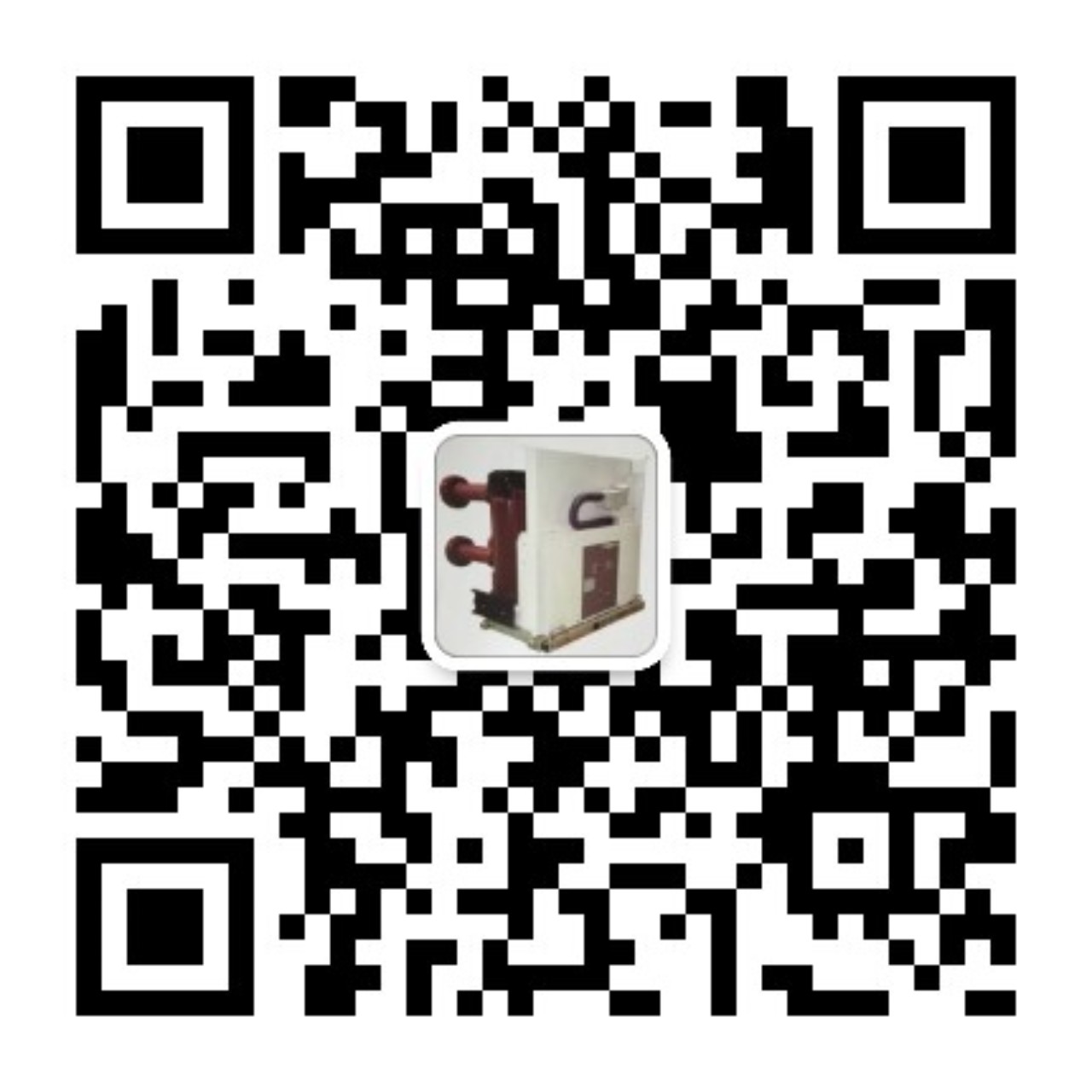 廈門宏瑞德電氣科技有限公司