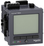 施耐德多功能儀表