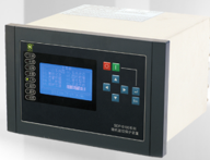 斯菲爾 智能保護(hù)裝置