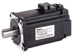 英威騰 伺服電機