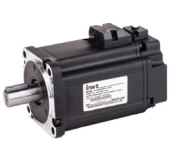 英威騰 伺服電機(jī)