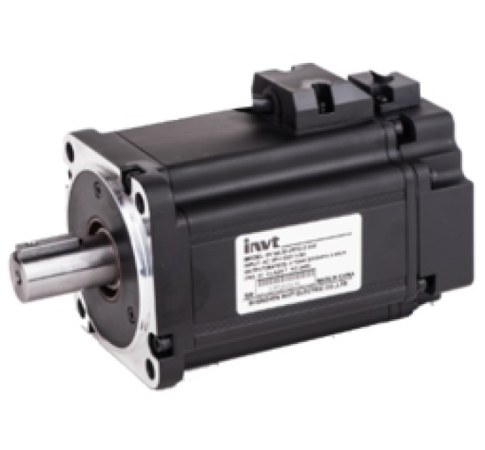 英威騰 伺服電機(jī)