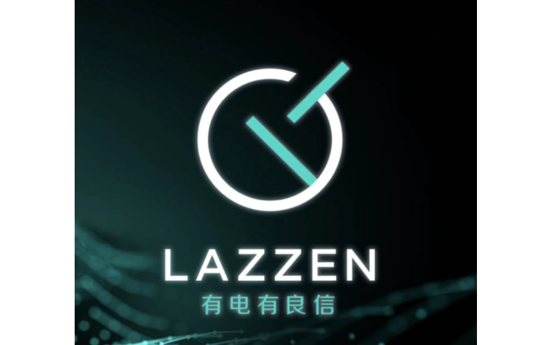 ABB VD4斷路器配件