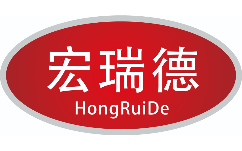 主要業(yè)績(jī)表