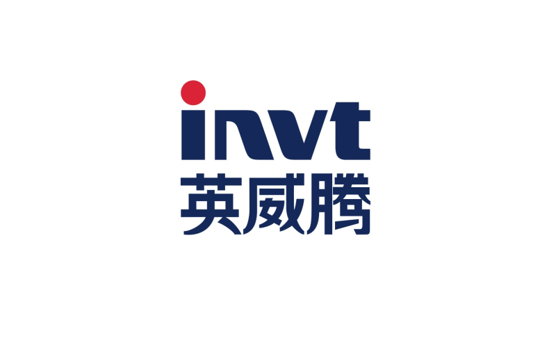 良信 框架斷路器